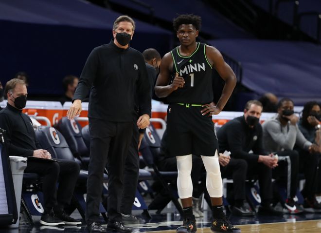 升级改造 升级改造