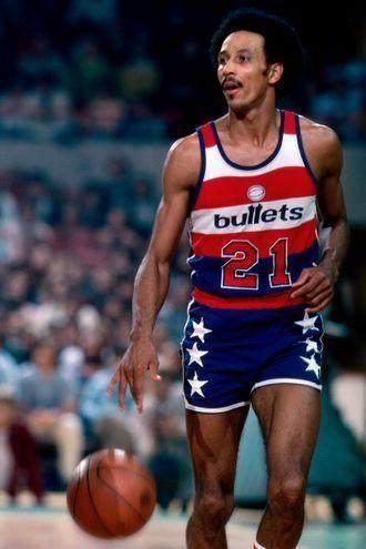 运动员与观 运动员与观