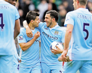 文化传播 文化传播