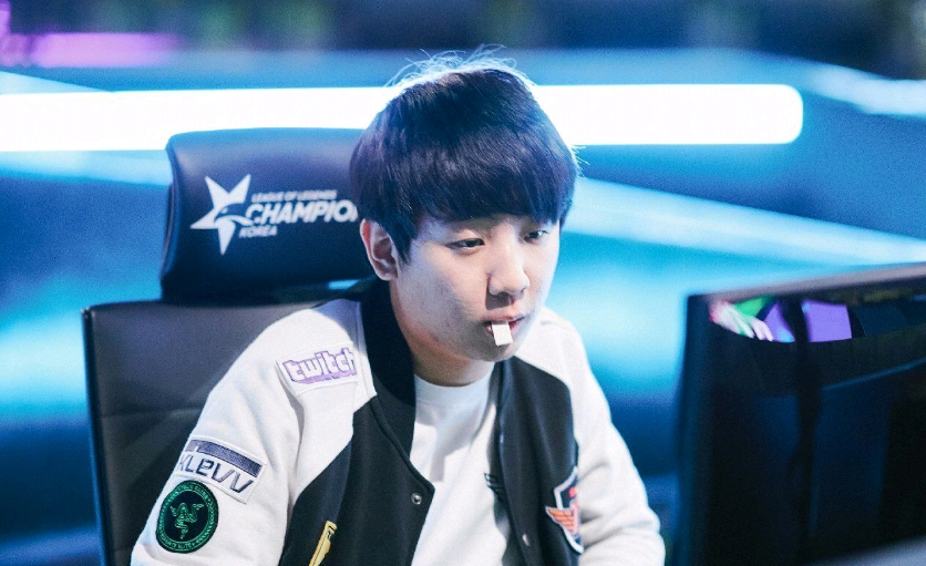 与战术的较 与战术的较