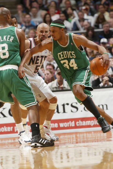 断模拟比赛 断模拟比赛