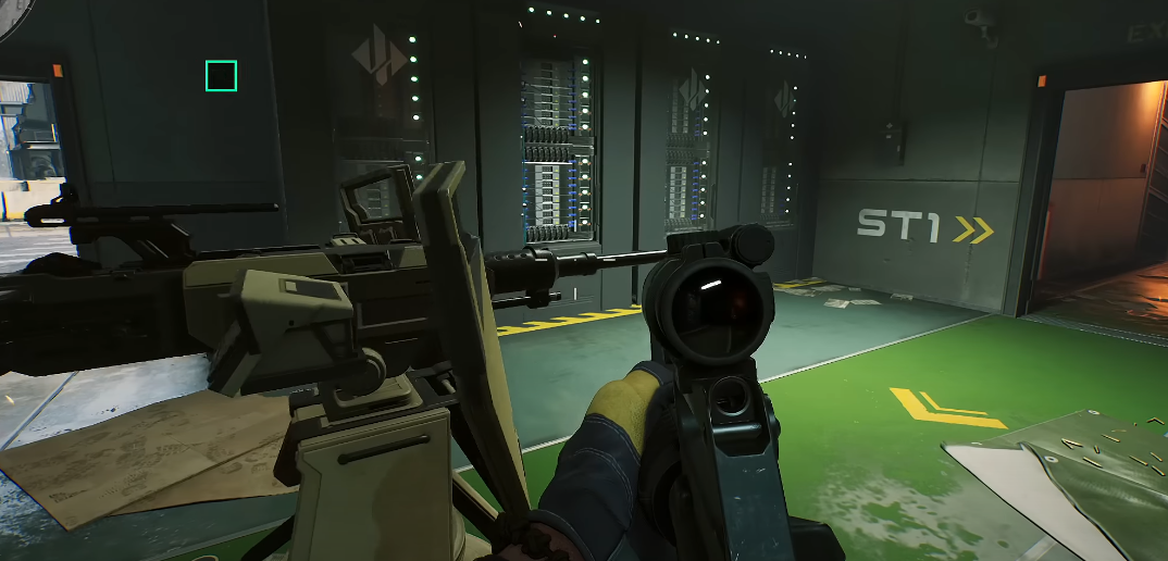 微妙变化 微妙变化