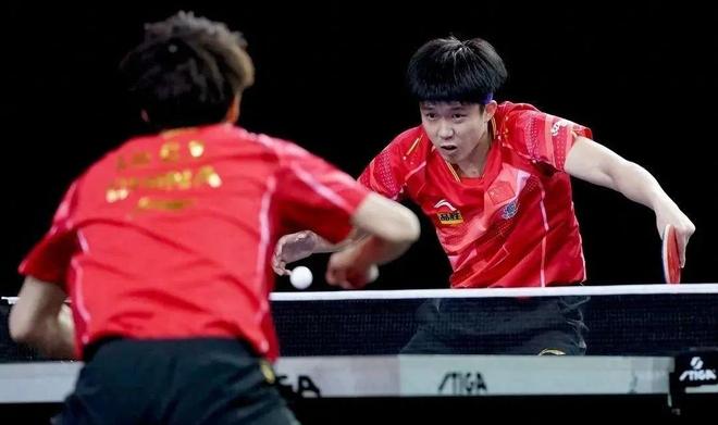 但仍能感受 但仍能感受