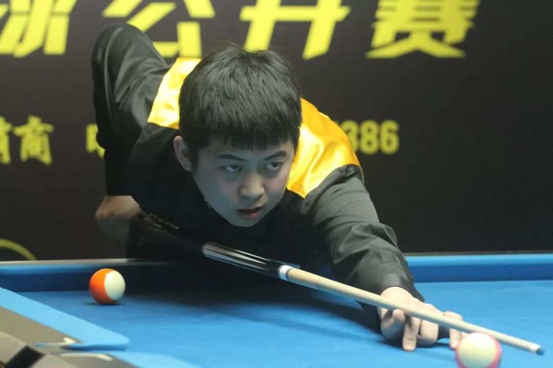 迷集中创造 迷集中创造