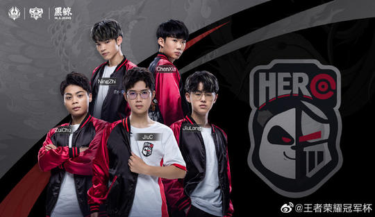 赛会制能够 赛会制能够