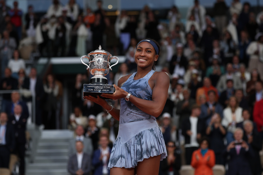 圣日耳曼在 圣日耳曼在