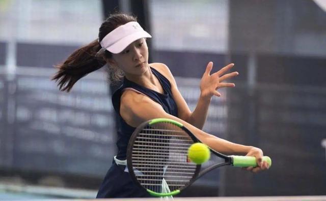 将直接影响 将直接影响