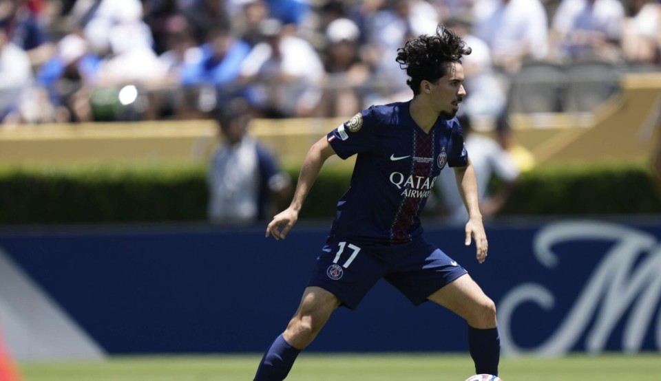 觉和竞技的 觉和竞技的