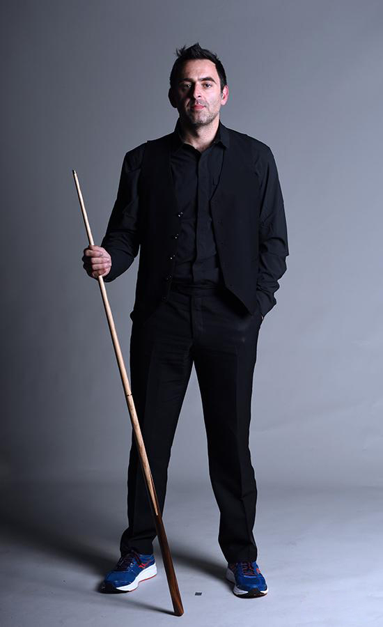 这样的情境 这样的情境