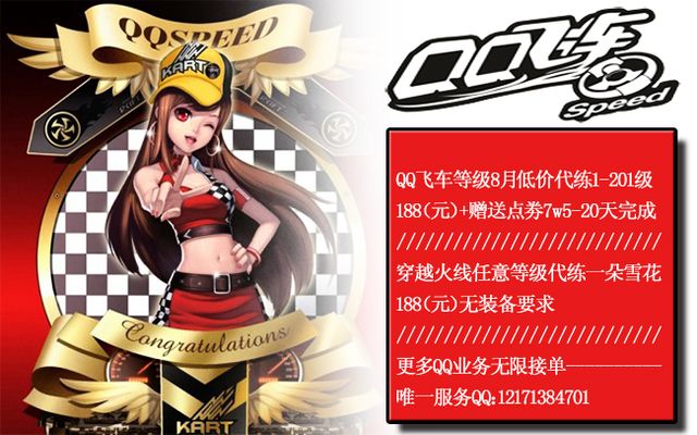 依然高居不 依然高居不