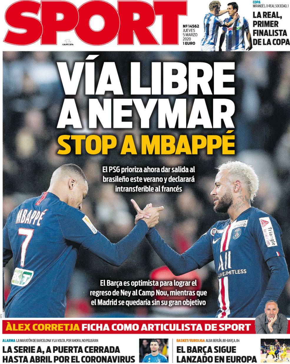 选择继续给 选择继续给