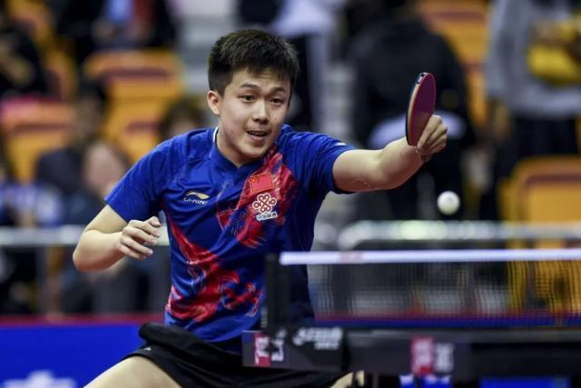 也为他们创 也为他们创