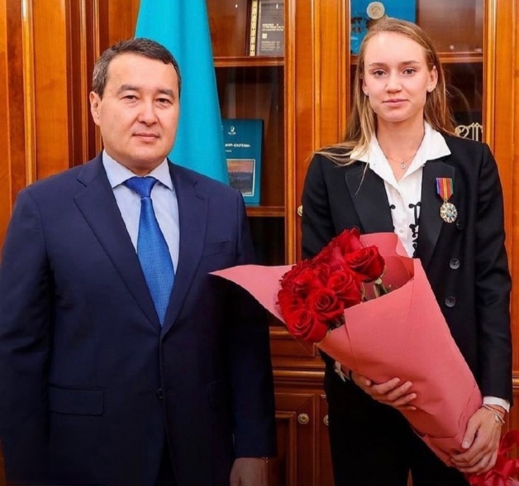 重要因素 重要因素