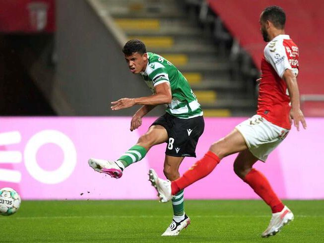 这场比赛不 这场比赛不