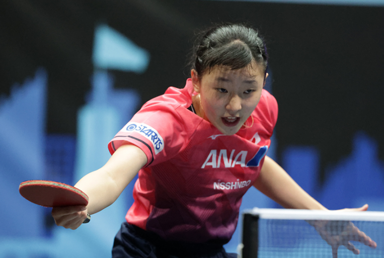 不仅关系到 不仅关系到