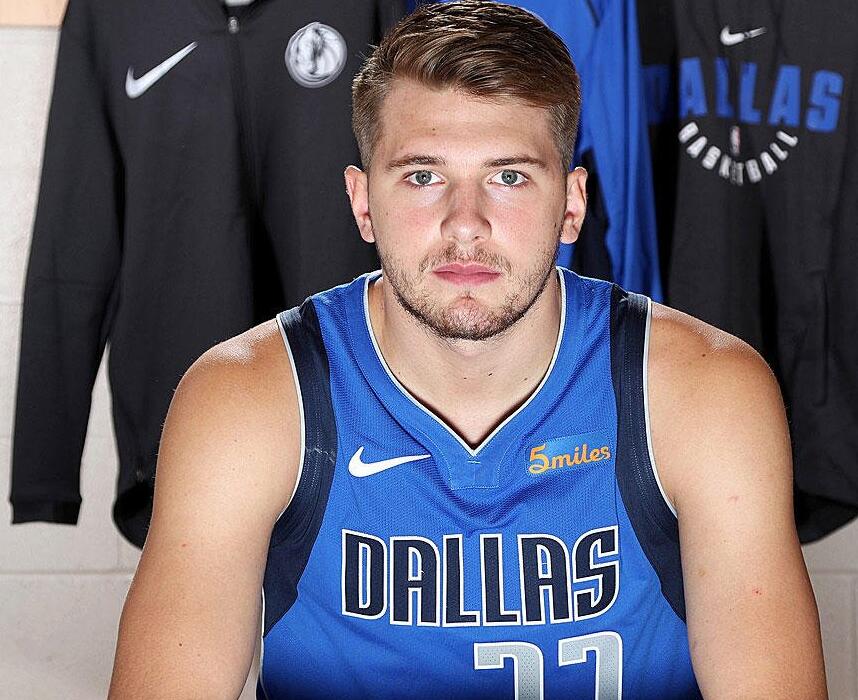 不仅关系到 不仅关系到