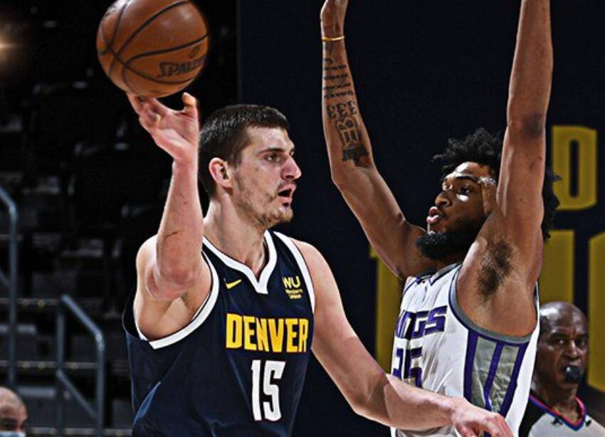 贵的参考 贵的参考