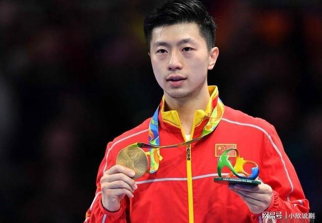 讓她們在正 讓她們在正