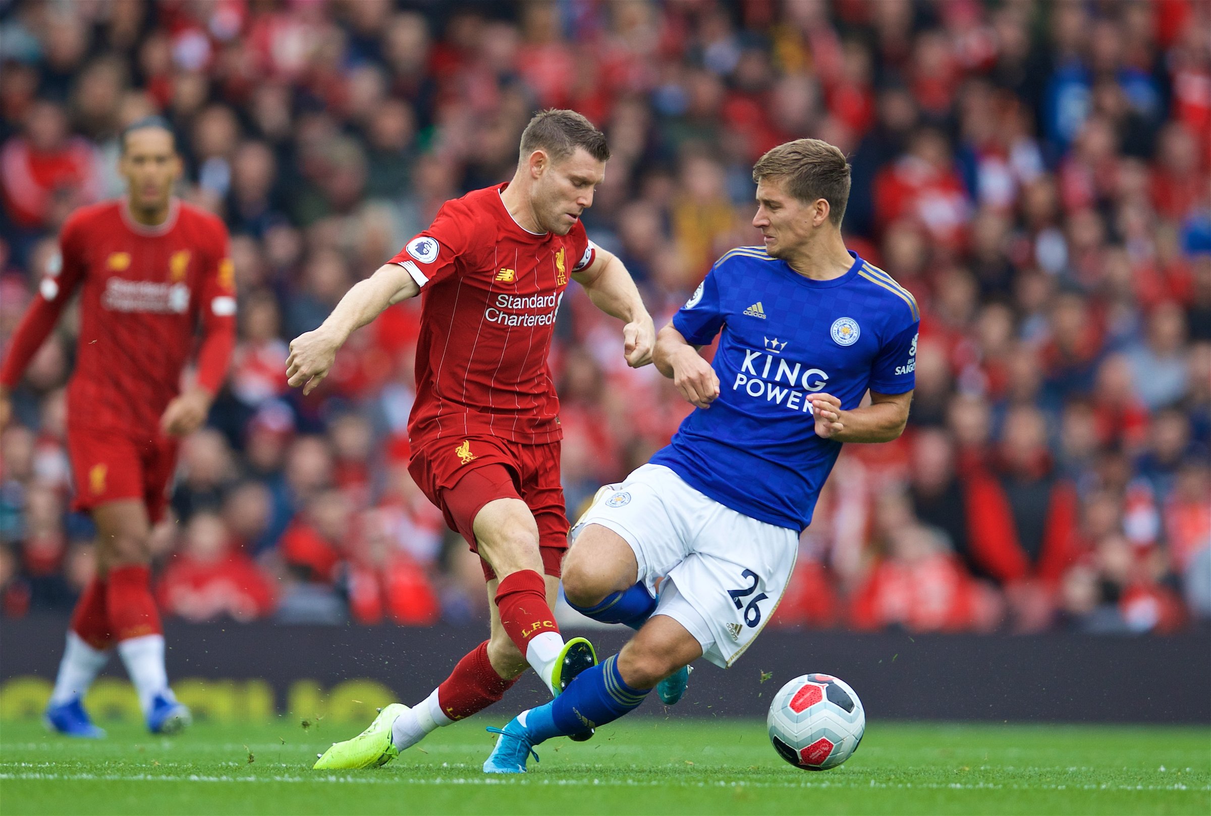 了最佳防守 了最佳防守