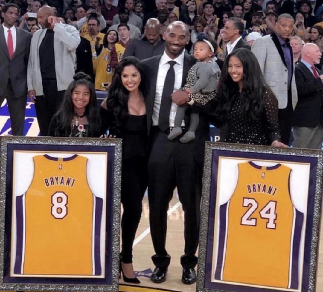 不断引入新 不断引入新