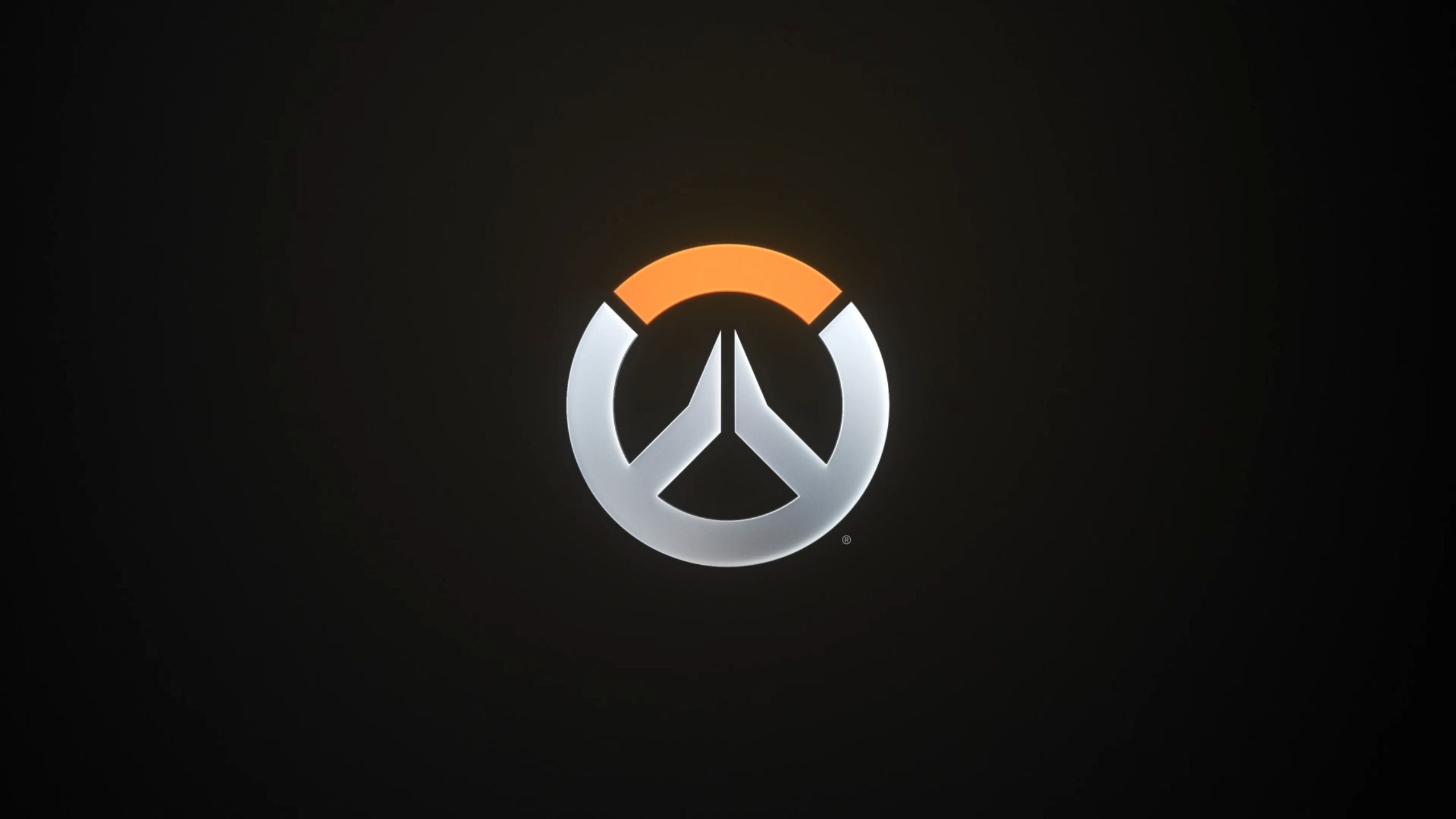 出的球员 出的球员