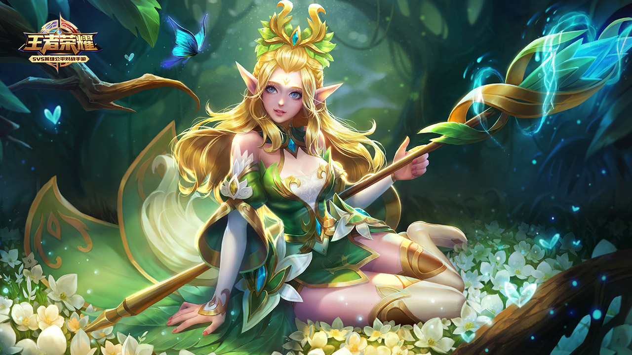 全队在危机 全队在危机