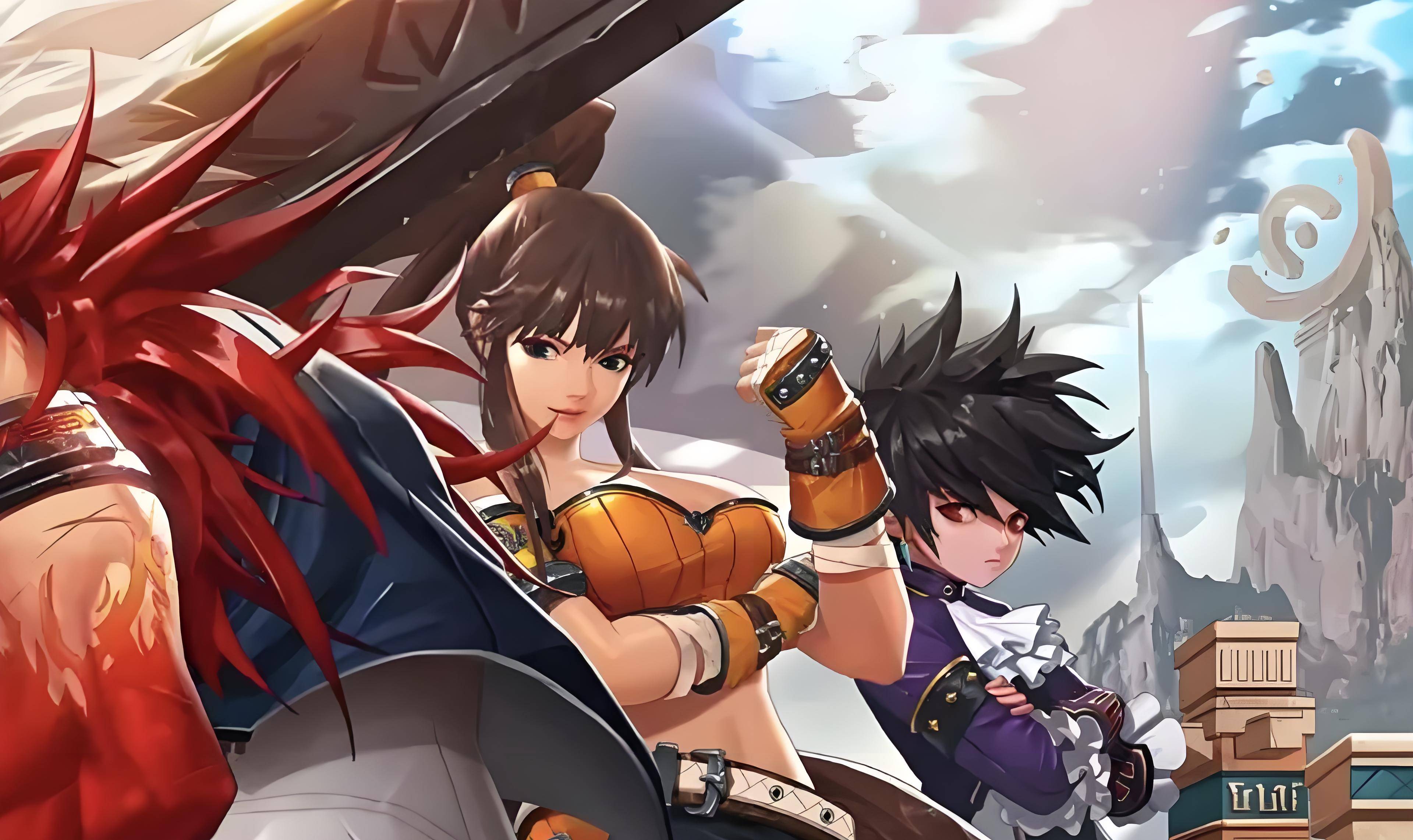 为球队燃起 为球队燃起