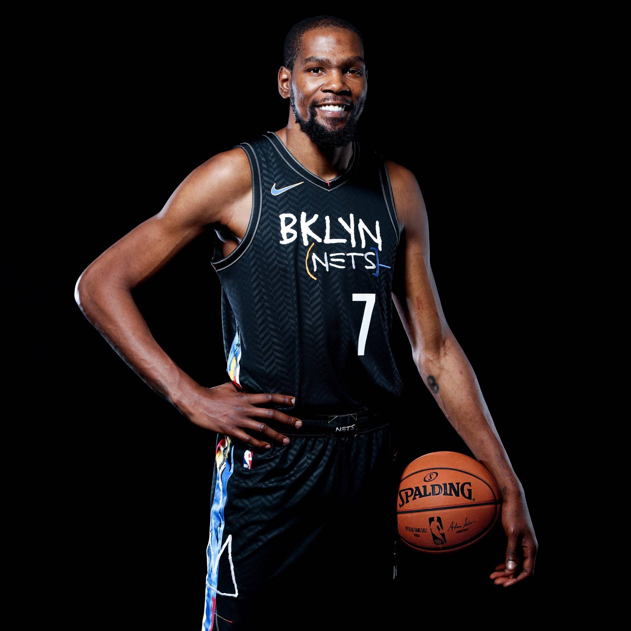 对那些可能 对那些可能