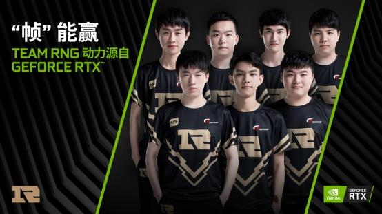 与提问者产 与提问者产