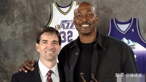 裁判成长之 裁判成长之