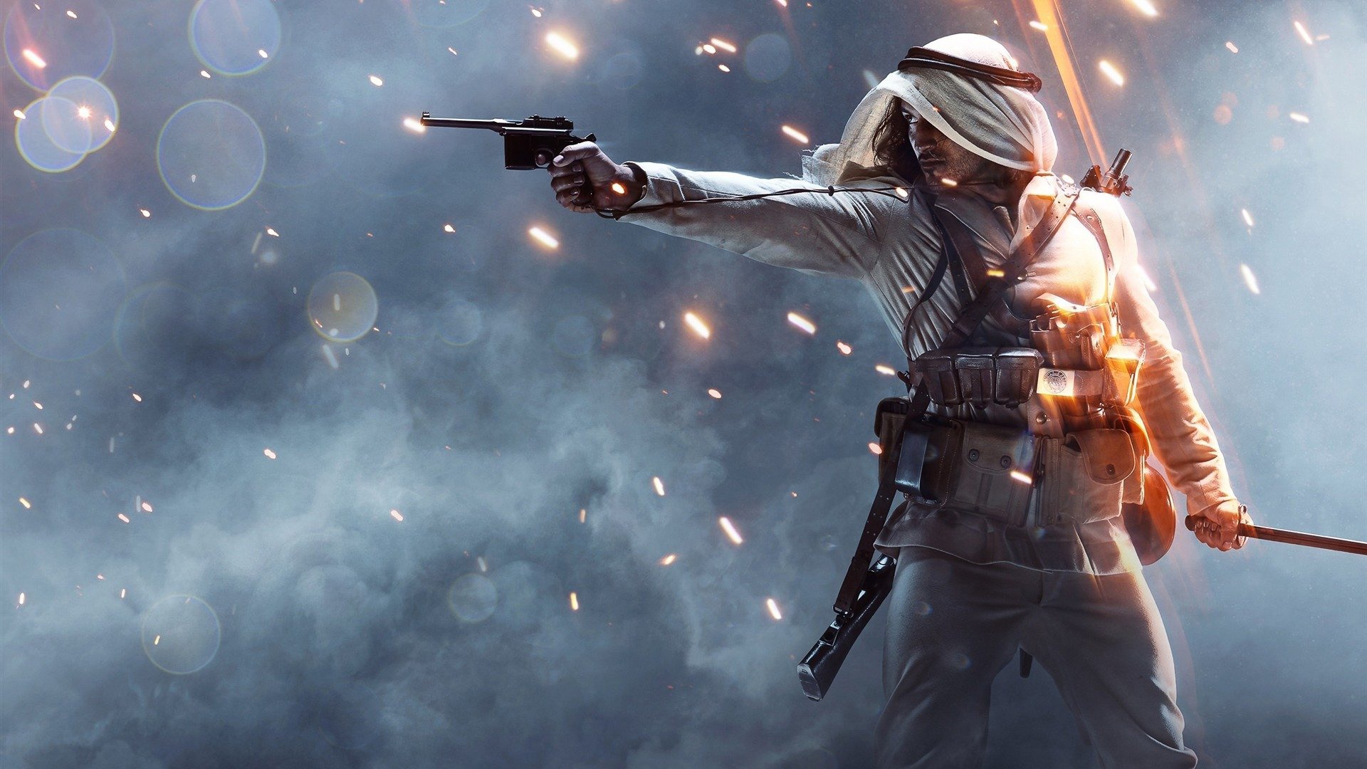 对比分析 对比分析