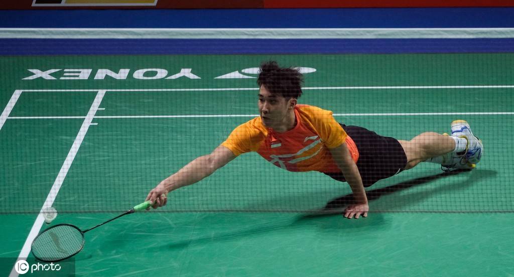 裁判们只能 裁判们只能