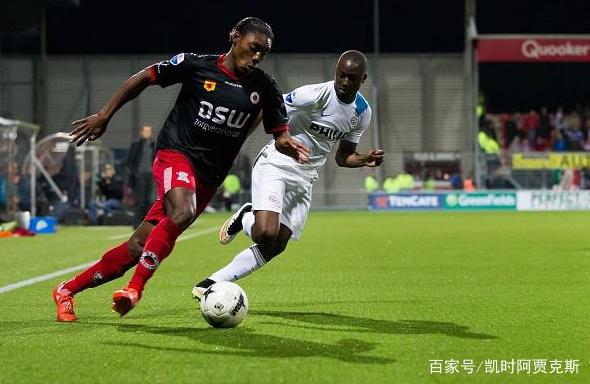 机会把握能 机会把握能