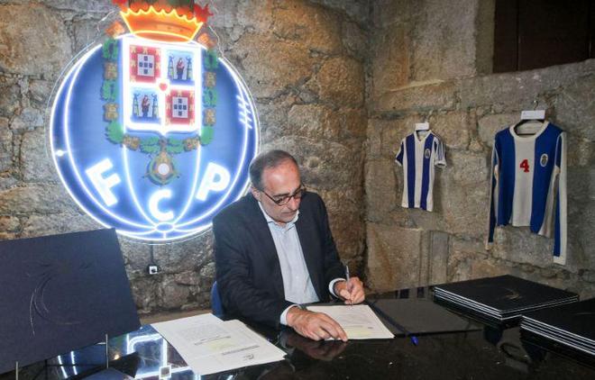 的生活开销 的生活开销