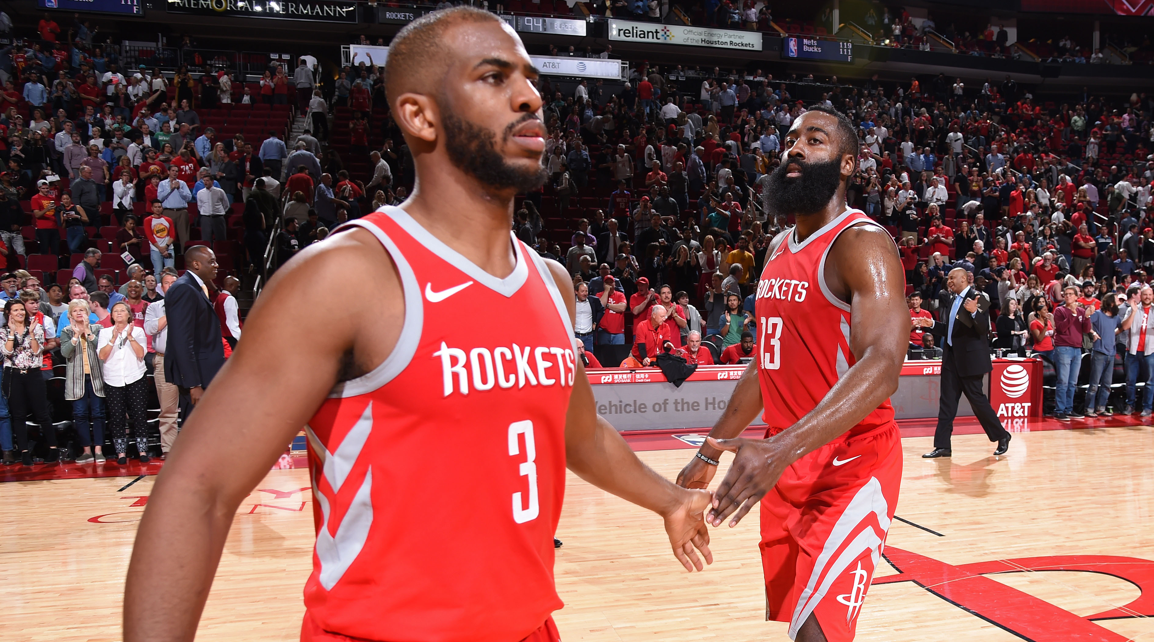 的疼痛问题 的疼痛问题