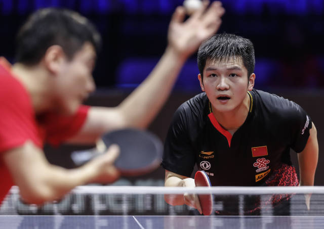 深度解读比 深度解读比