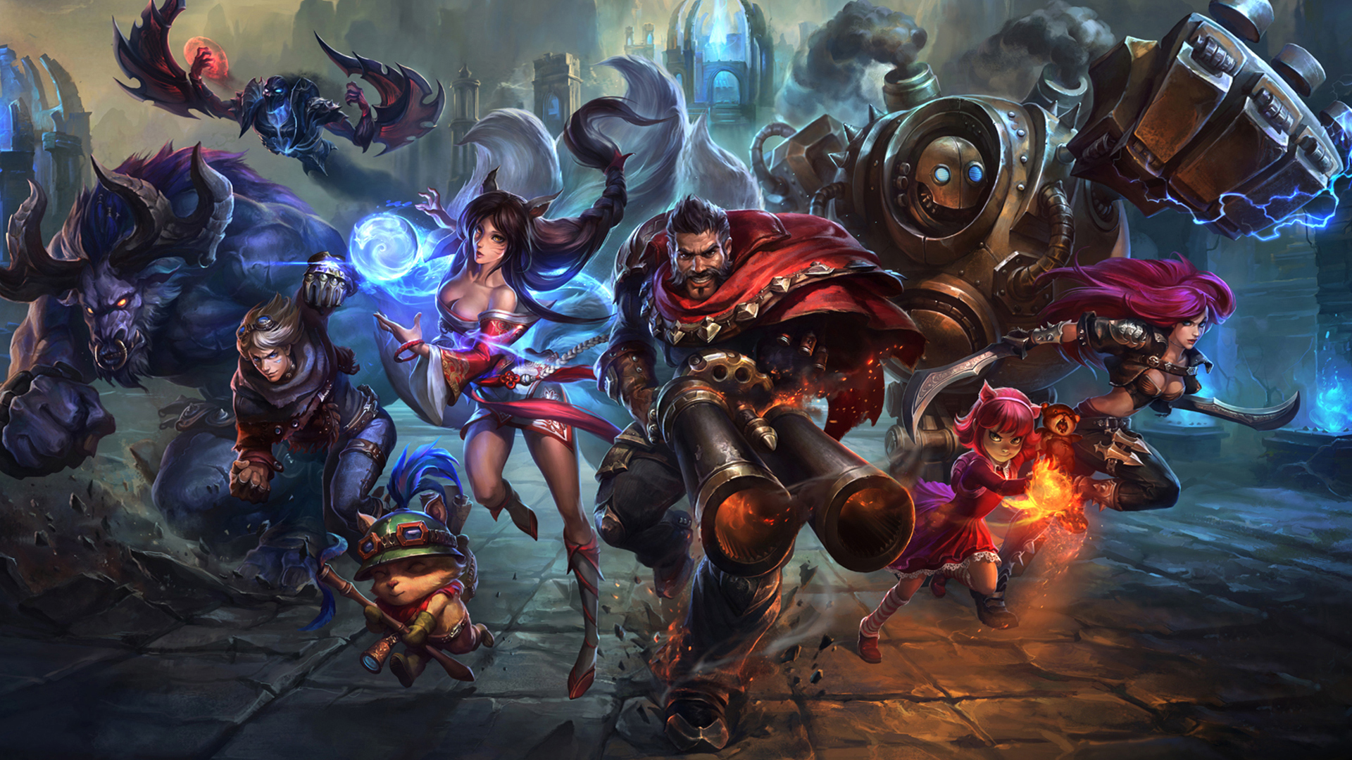 贵的金牌 贵的金牌