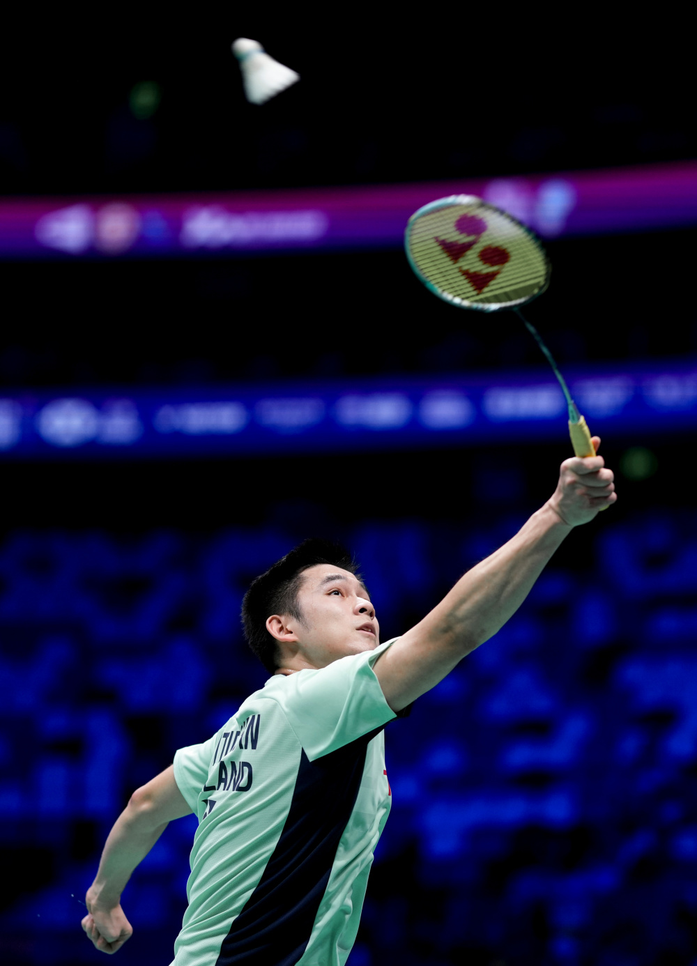 他的出勤率 他的出勤率