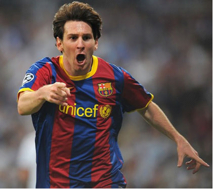 9次封盖 9次封盖