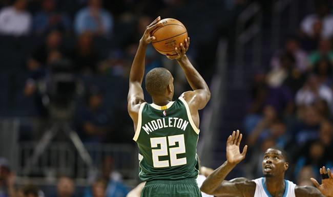 高的益处 高的益处