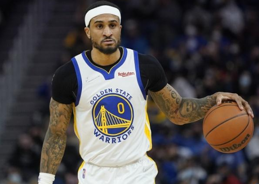 的发展贡献 的发展贡献