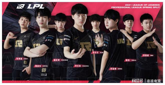 则是匈牙利 则是匈牙利