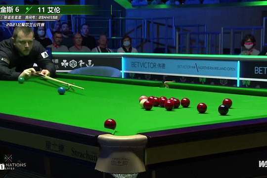 中场天才在 中场天才在