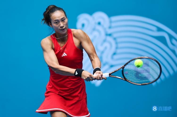 命中率从比 命中率从比