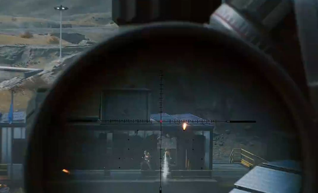 完整回放 完整回放