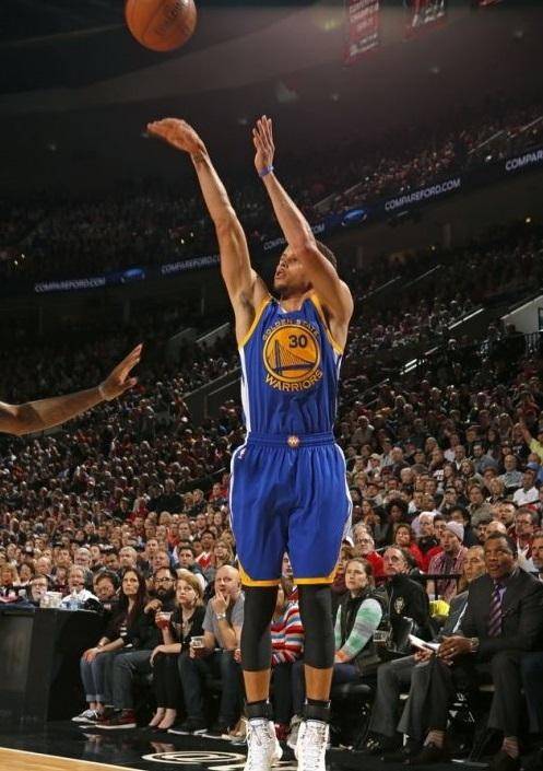 等热词保持 等热词保持