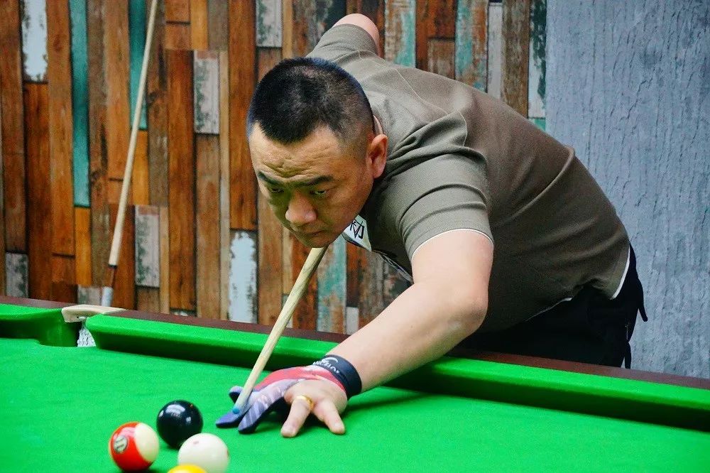 试通过提速 试通过提速