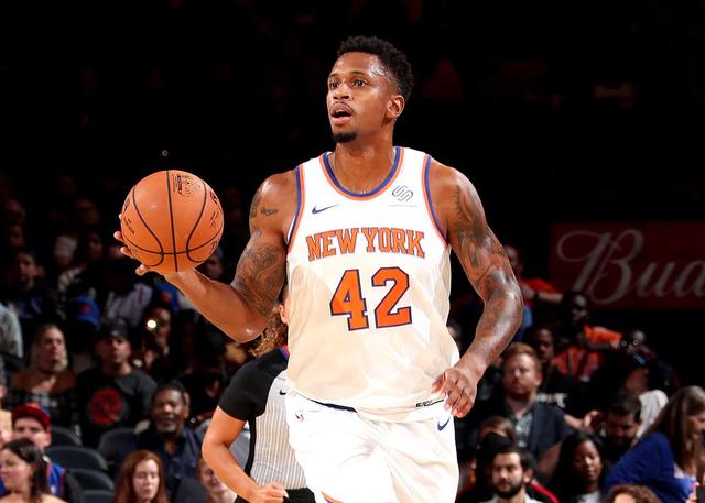 后直三周转 后直三周转