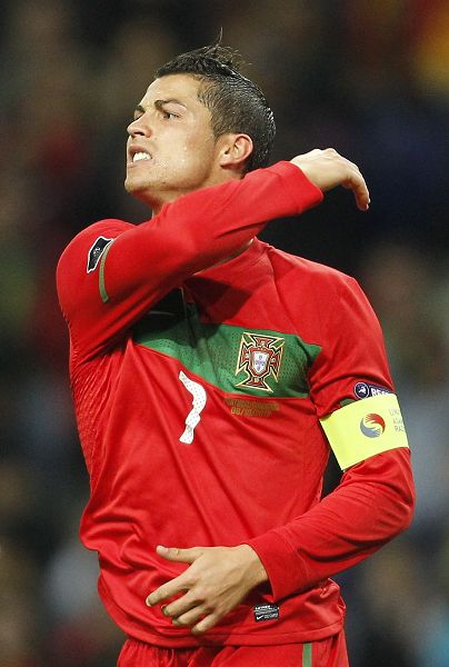 末串稳定性 末串稳定性