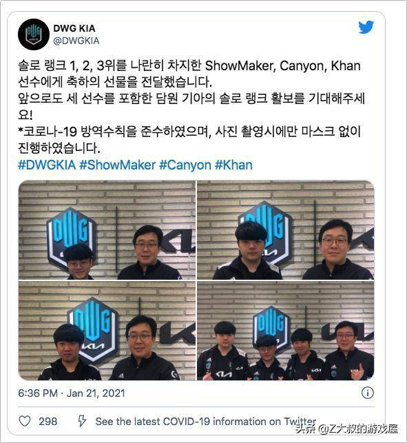 谁又被细节 谁又被细节